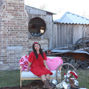 IMG-5148