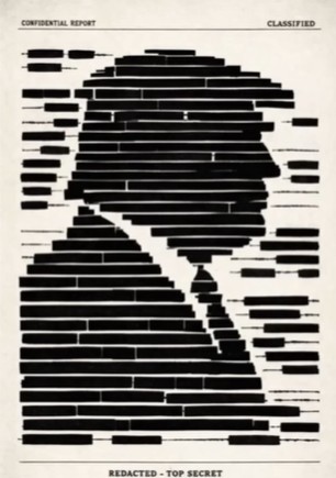 trump-redacted.jpg
