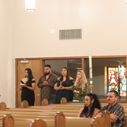 IMG-7924