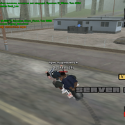 sa-mp-162