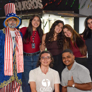 IMG 7278