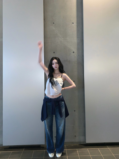 773336556 0026.jpg