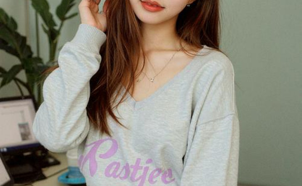 怎样做网站seo优化 图4