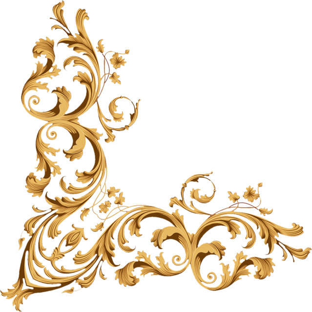 eb64138f40d1f2819ee2dae06afb30ac.png