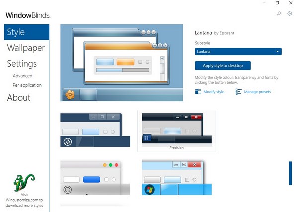 Stardock-Window-Blinds.jpg