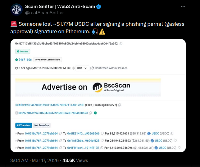 [Image: scamsniffer.png]