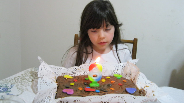 IMG 0209.jpg