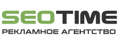 seotime