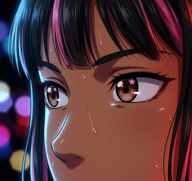 isis palco 01 (33).png