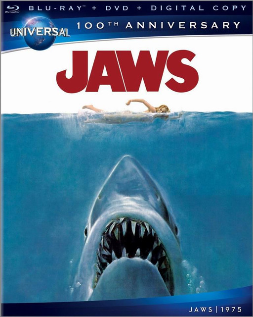 Jaws-1975