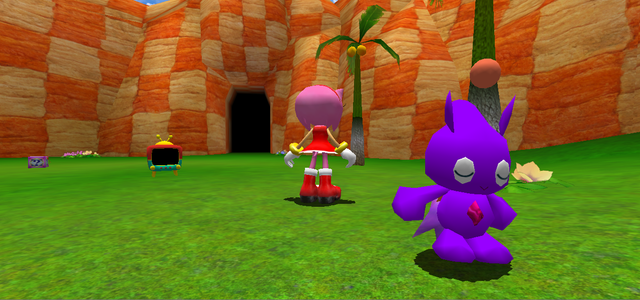 Jumpy.png
