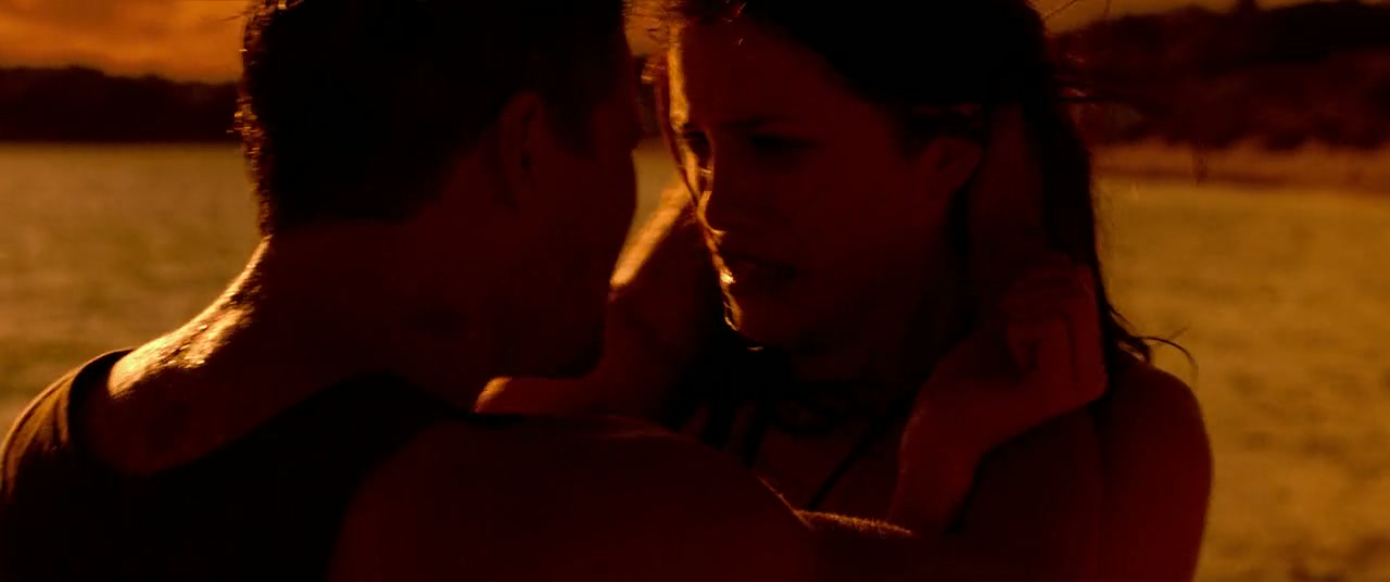 These Final Hours Screenshot