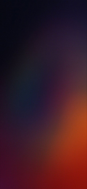 textured 1.jpg