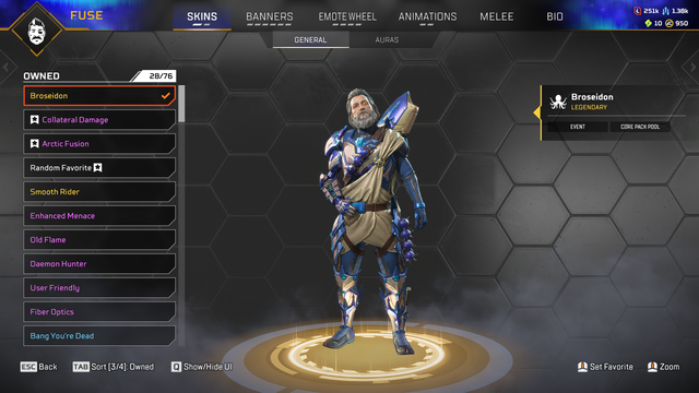 Screenshot (6210).png
