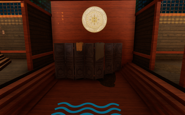 Valhalla-Pub-18.png