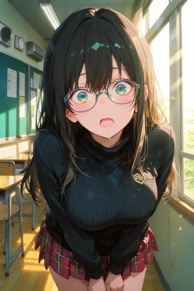 Himari-High-Res3.webp