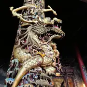 清水岩庙6