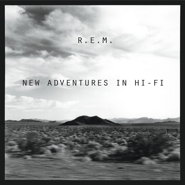 New Adventures In Hi Fi 01.jpg