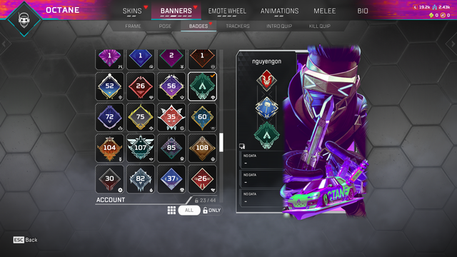 Screenshot (4918).png