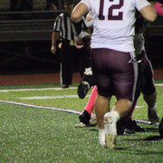 IMG-8358