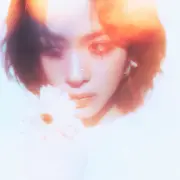 ryujin itzy 1406610
