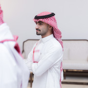 aghannam 233