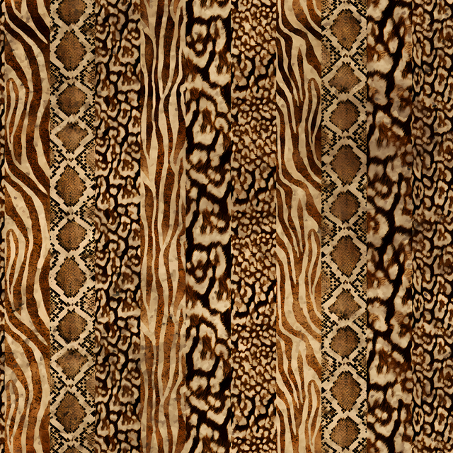 a8eb742833bd746cd7423d60a4d09113.png