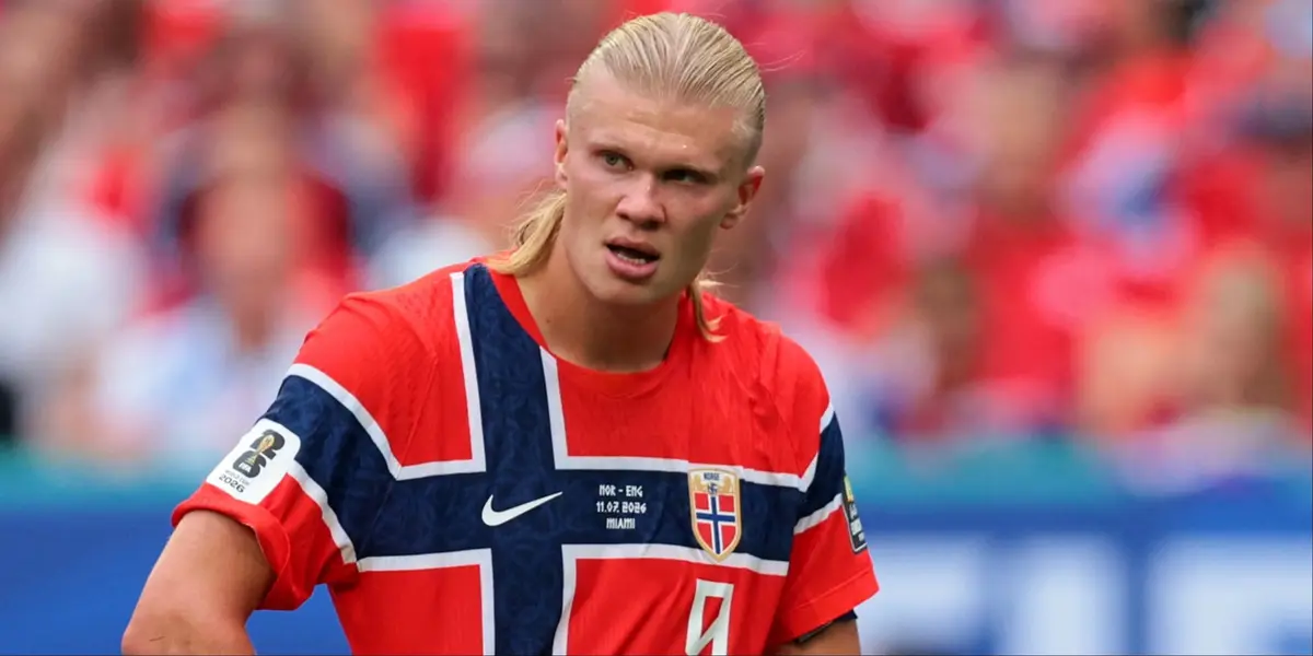 20 Fastest Players at the 2026 World Cup Revealed