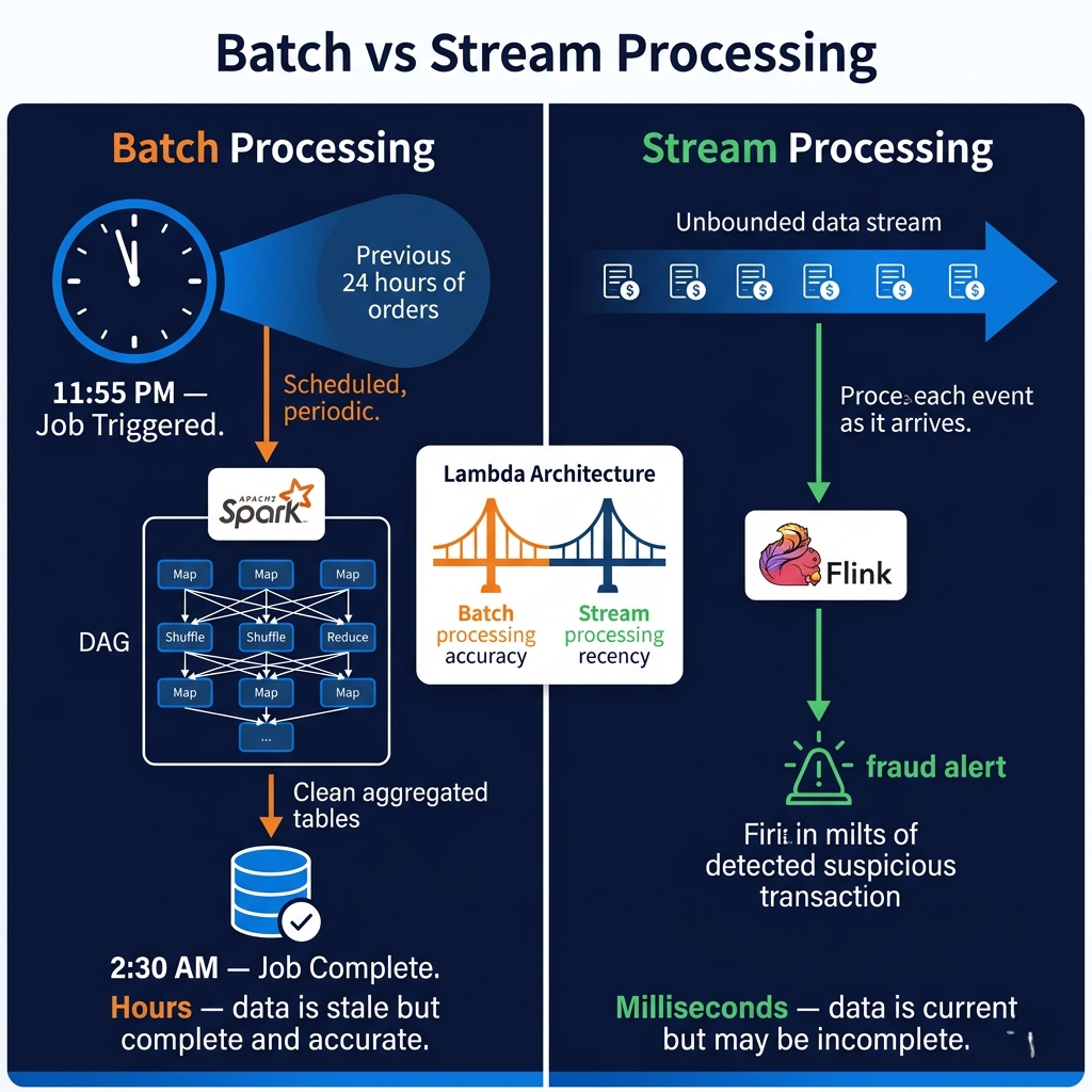 datapipeline3