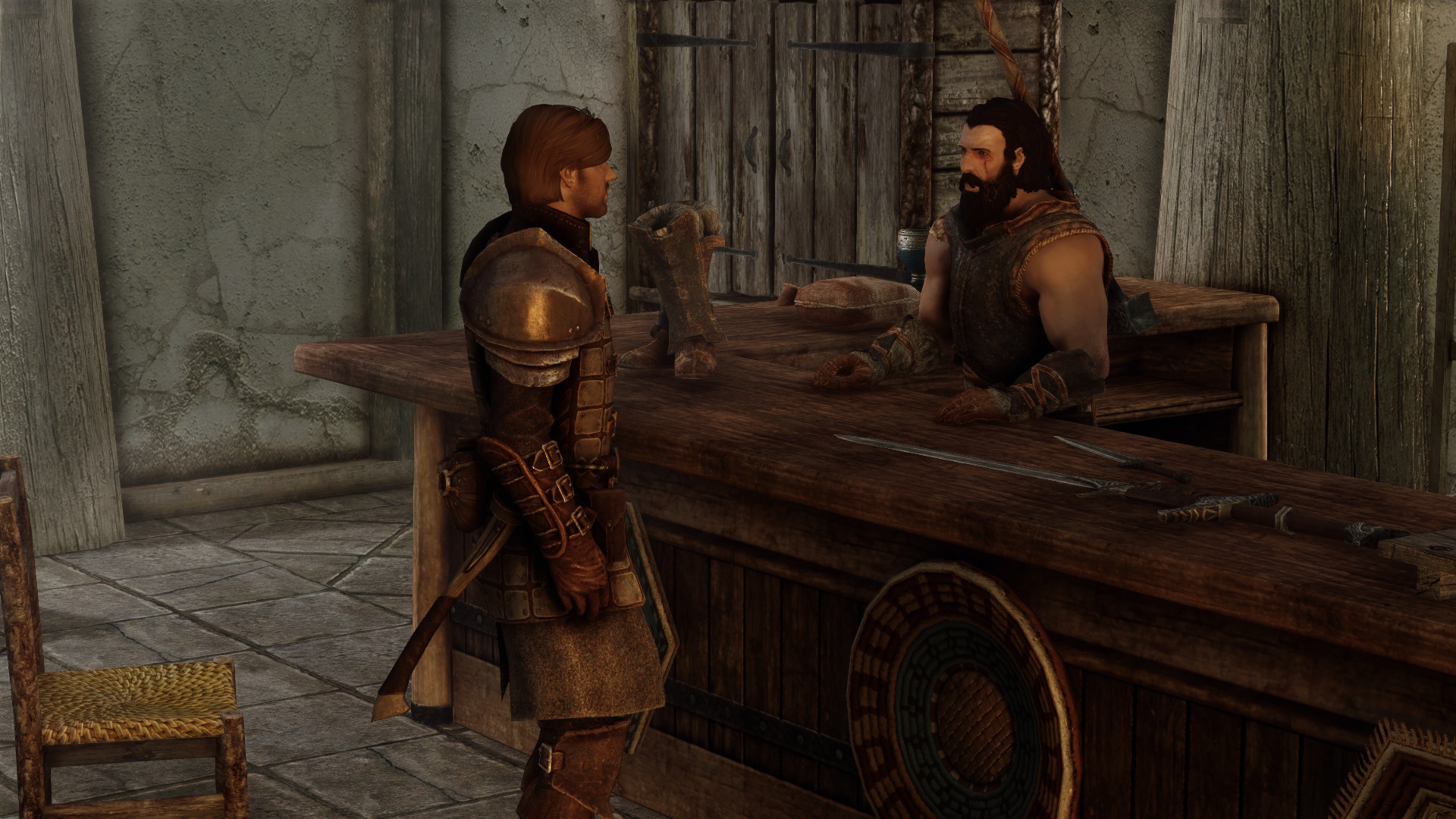 Screen-Shot1194.jpg