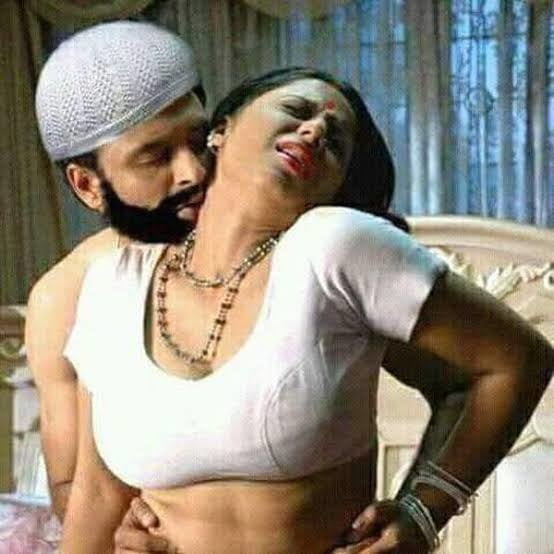 36708595fca51ba0f871