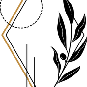 01 383