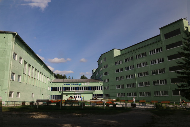 IMG 0527.jpg