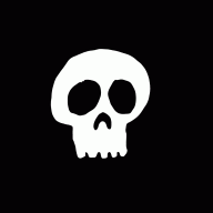 587218.gif