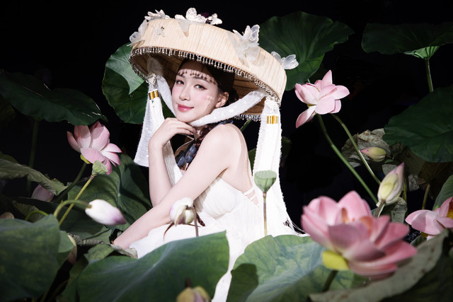HOA MINZY (4)