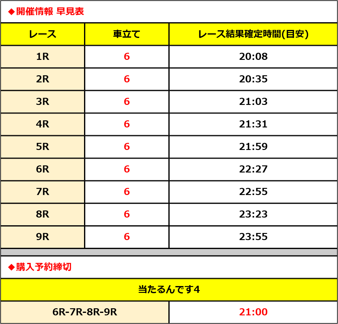 https://i.ibb.co/v4xxHXG0/0730.png