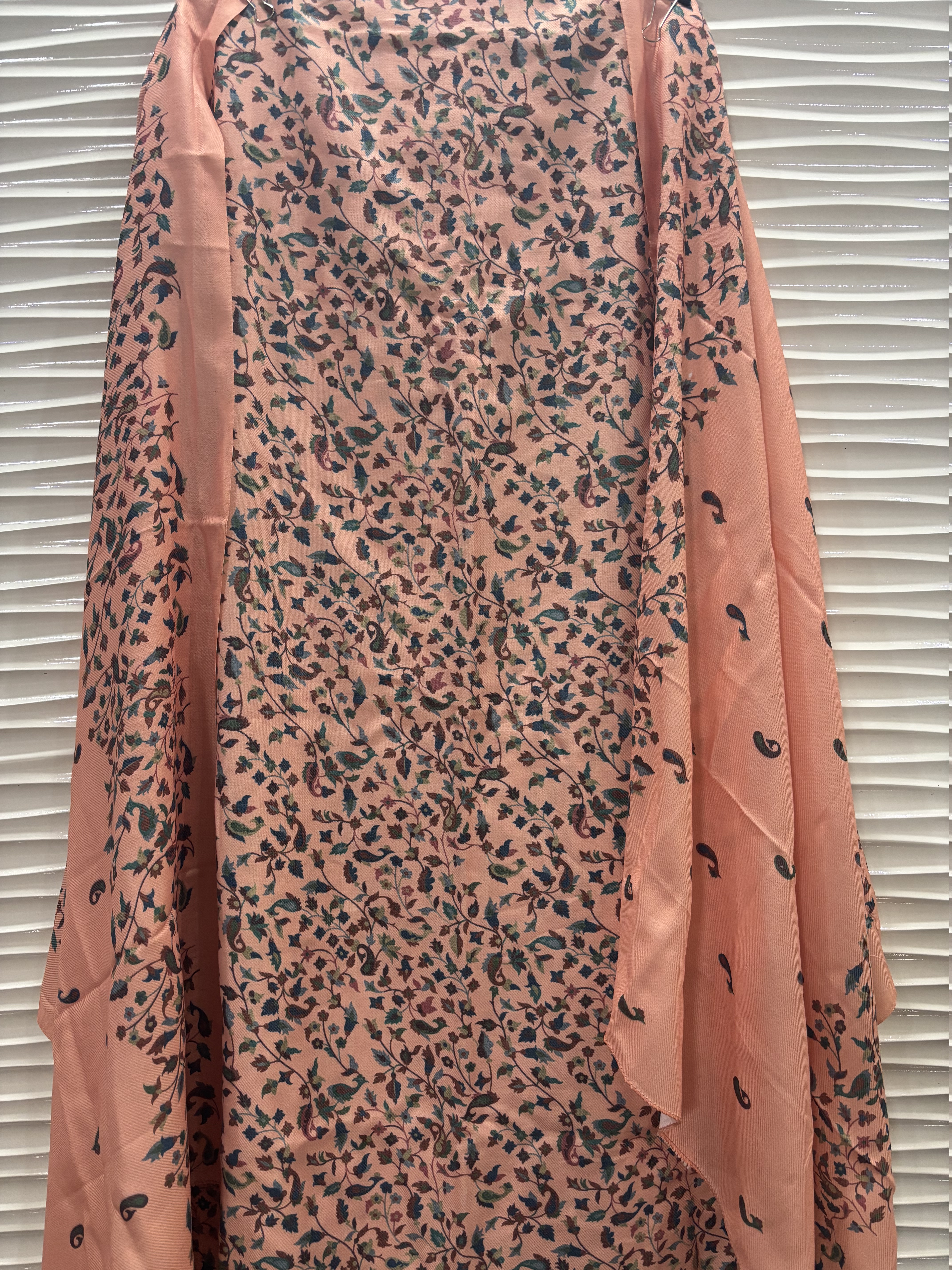 PASHMINA AMBI RPPASH021
