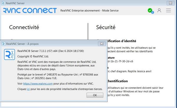 RealVNC.jpg?042148