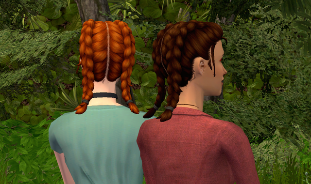 Double Dutch Braid back preview.png