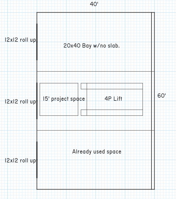 Project-space-in-front.png
