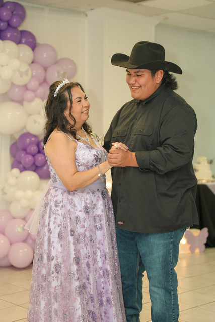 IMG-1216