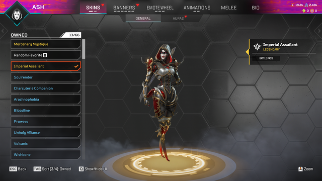 Screenshot (4889).png