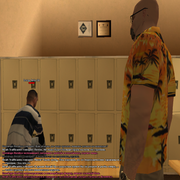 224