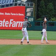 IMG-1941