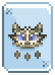 Gecko ezgif com resize.gif