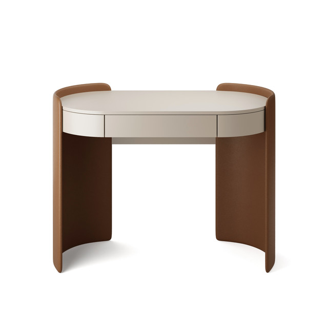 3 3.jpg