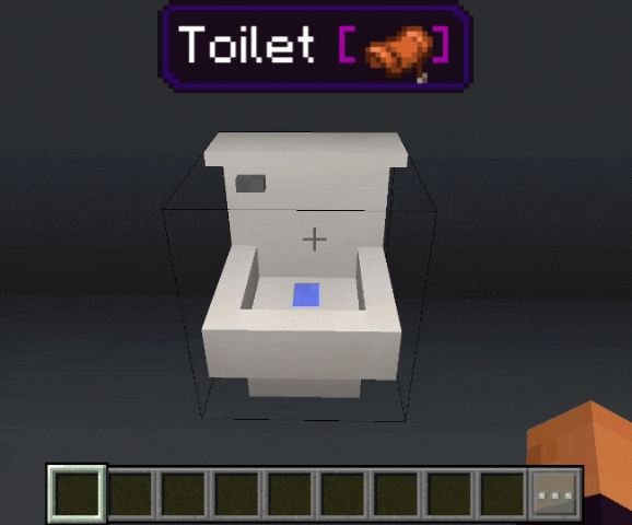 sit.gif