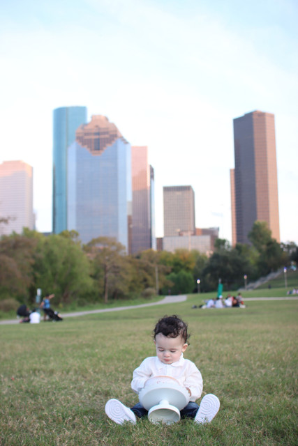 IMG-0924