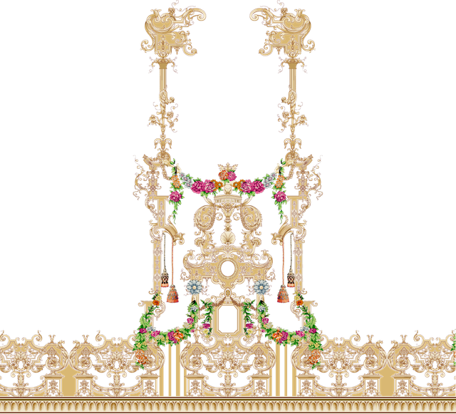 37fbebcd155f37da28979dc86384ed04.png