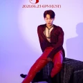 chan a c e 1176450